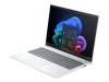 HP Inc. Laptop EliteBook 8 G1a AMD Ryzen AI 5 PRO 340 1TB^32GB^W11P^16.0   C51HPET